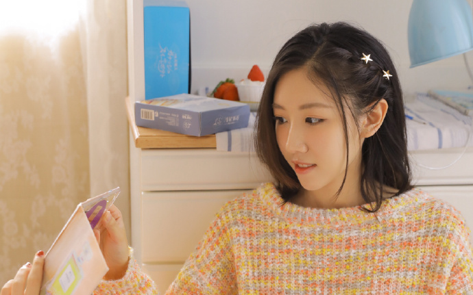 日韩精品美女网站-96久久精品人人妻人人搡-又大又硬爽个够免费视频-最近中文字幕视频免费版在线-97超碰人人模人人爽人人看-日韩伦理一区二区三区-精品一区二区三区不卡av-中国一区二区三区免费看|探班大暑音乐会排演：中医智慧邂逅中西器乐合鸣